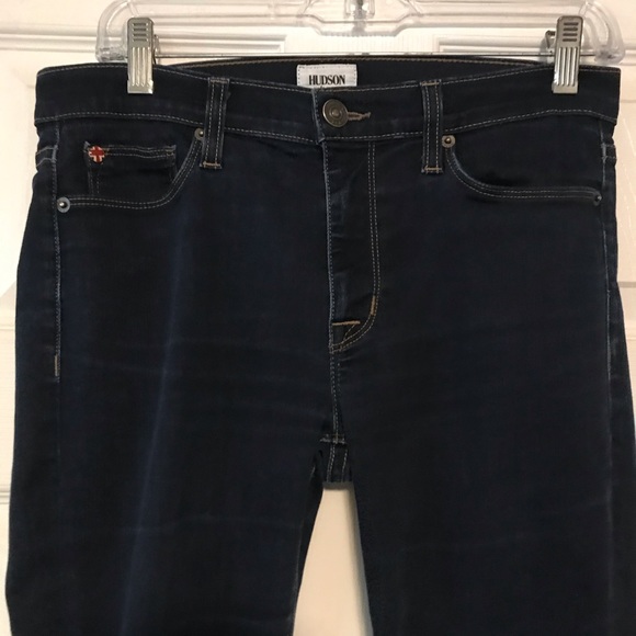Hudson Denim - Picture 3 of 14